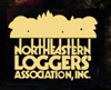 NorthEastern-Loggers-Assoc.