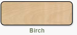 Birch 